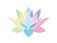 Living Lotus CBD coupons